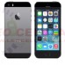 APPLE IPHONE 5S 32GB 4G WIFI CAMERA 8MP DESBLOQUEADO